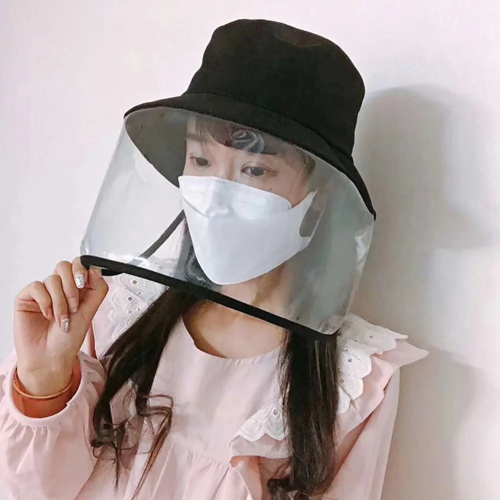 309369_no-logo_309369-1-02-g