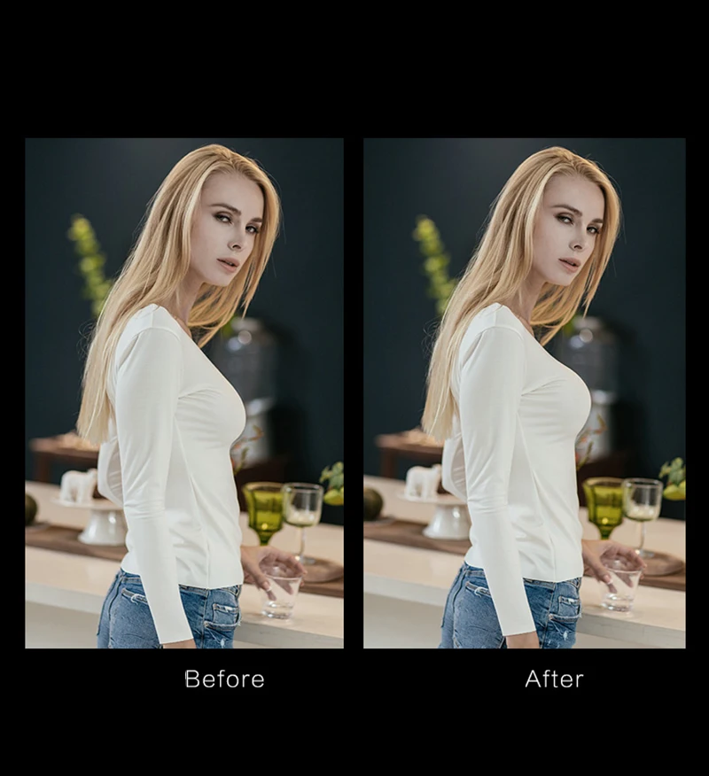 O1CN017AC1Eg2FmKGdl0Hv0_!!800648922