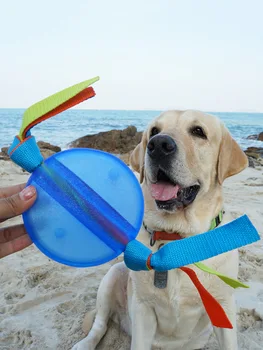 

Pet Toy Bite Resistant Sound Making Dog Rubber Molar Rod Munchkin Soothing Chews Ball Small Large Breed Puppies Pedigree in Addi