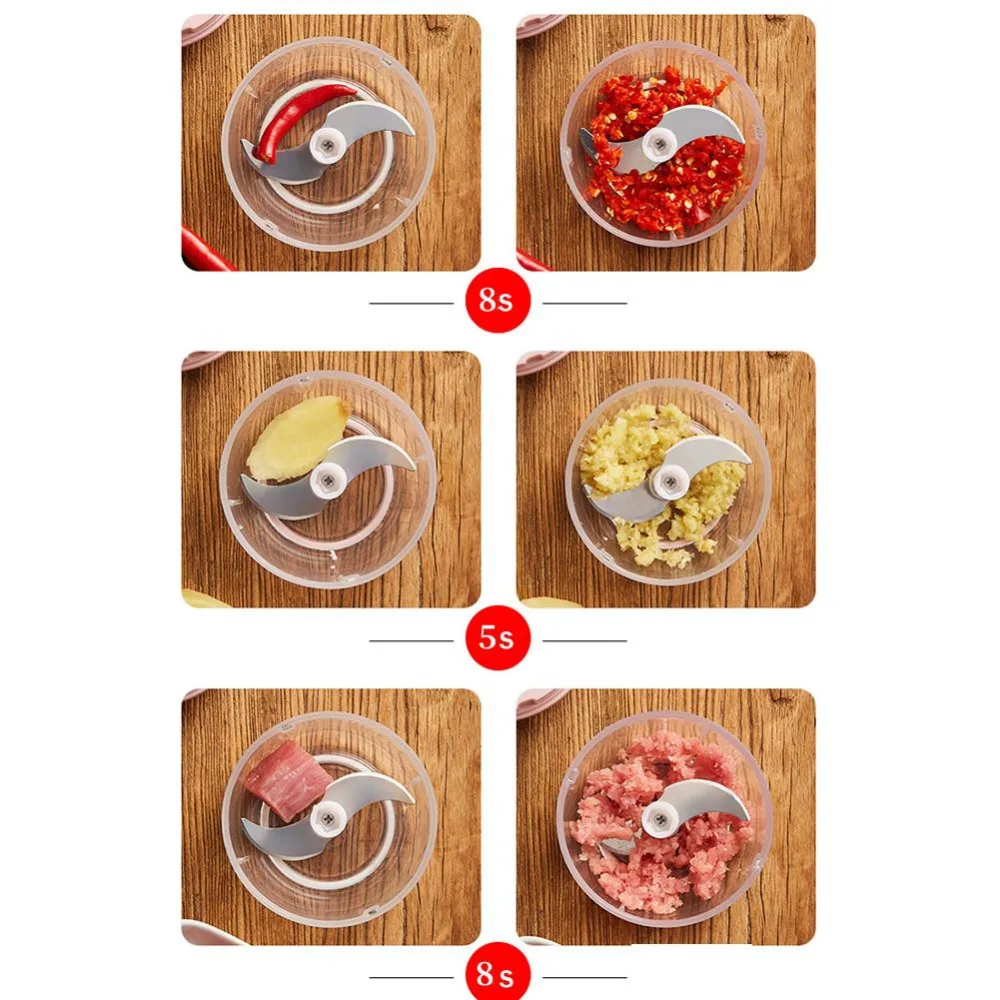 Hac3b33cf9dcf496896bf412fd561f81eS