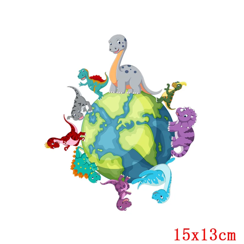 TH1428