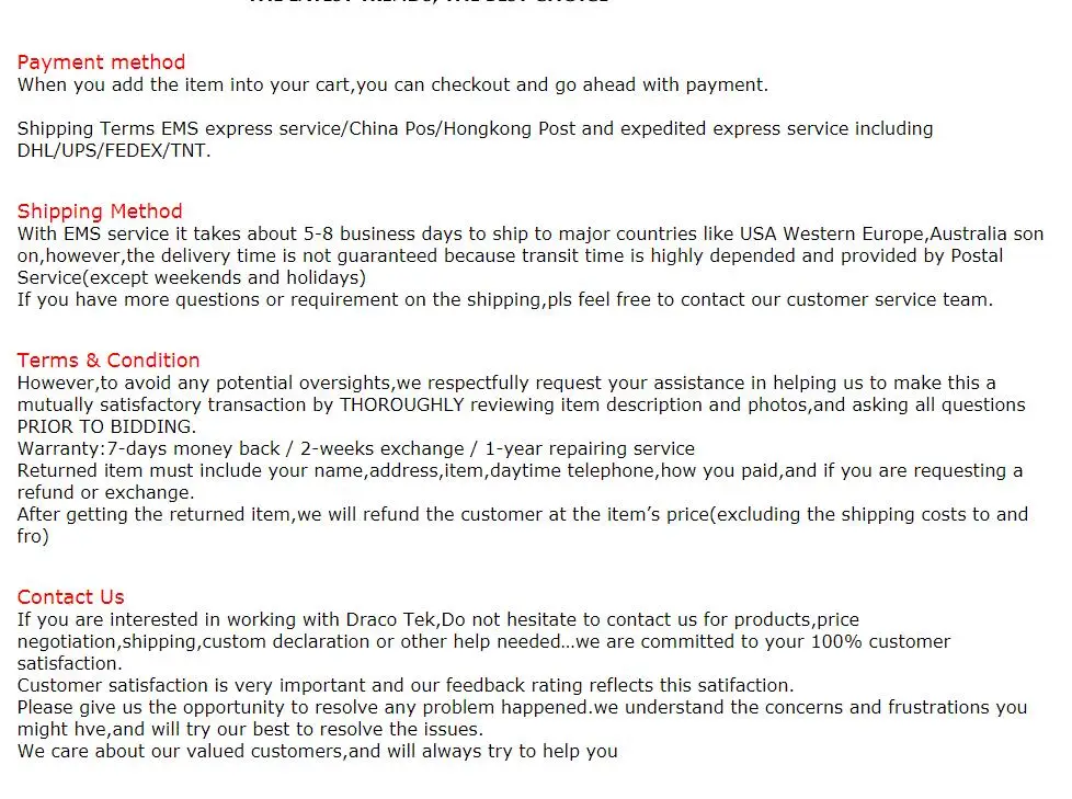 QQ截图20190829140304