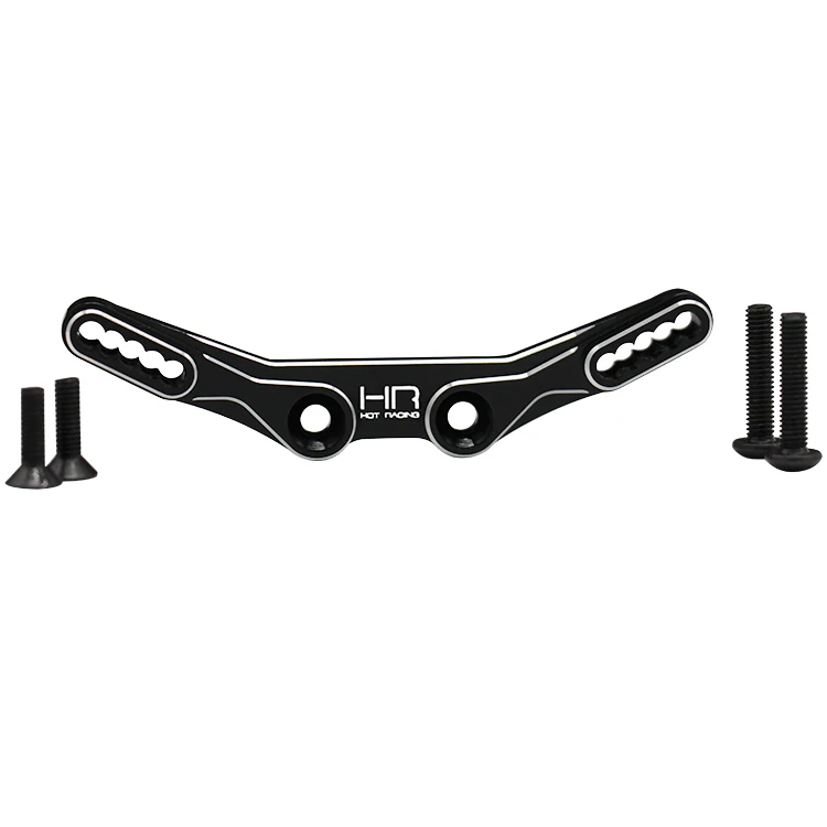 TB24M45mH_I8KJjy1XaXXbsxpXa_!!598426195