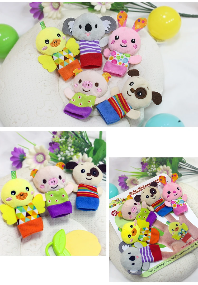 H168089-5-手指偶-1、_07