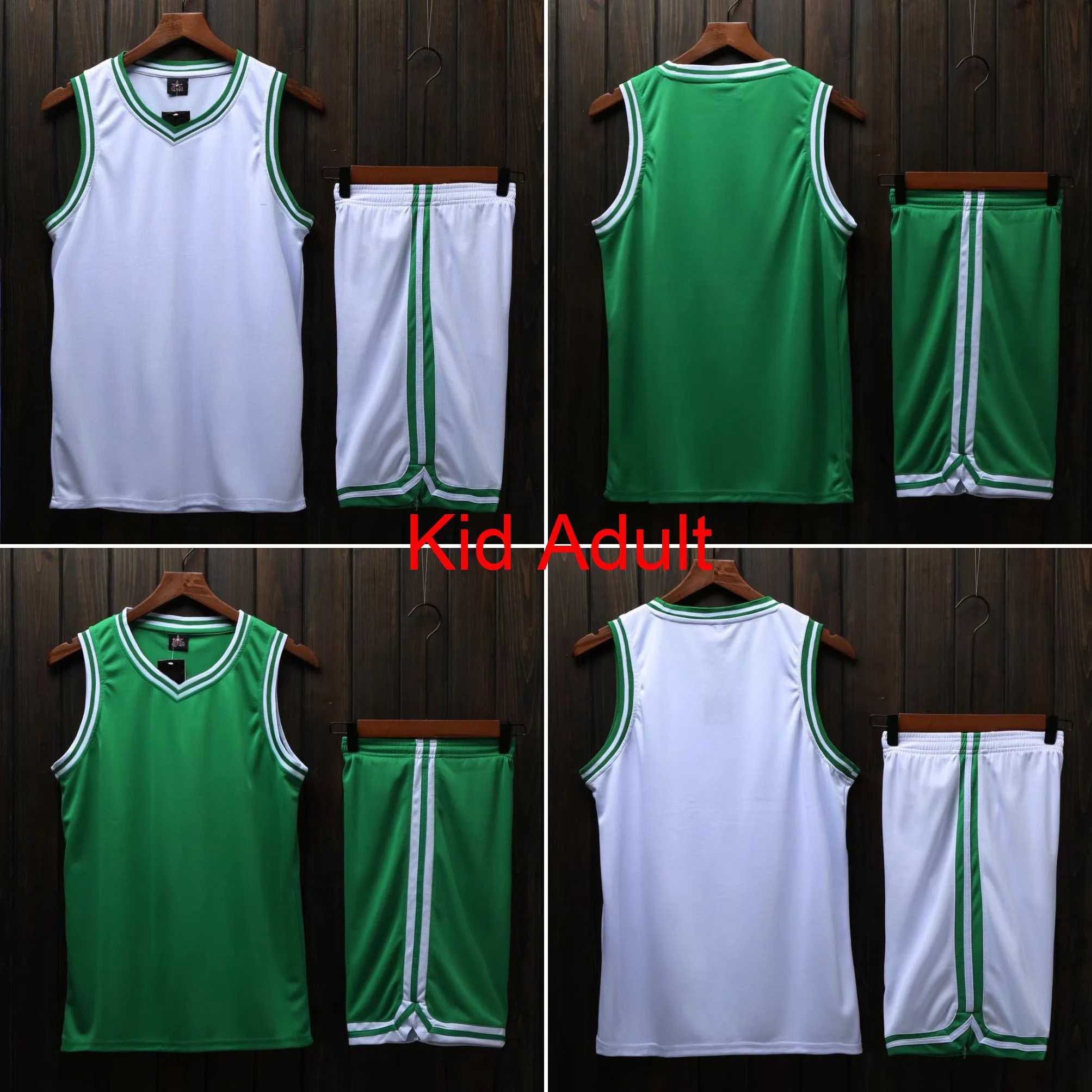 camisetas nba niños aliexpress