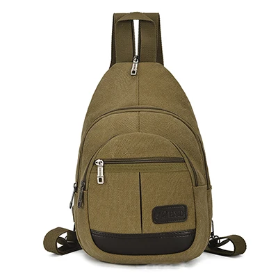 khaki Открытый рюкзак для отдыха сумка для хранения хлопок износостойкие Водонепроницаемый Сумка Кемпинг Велосипеды Рыбалка тактический рюкзак - Цвет: khaki