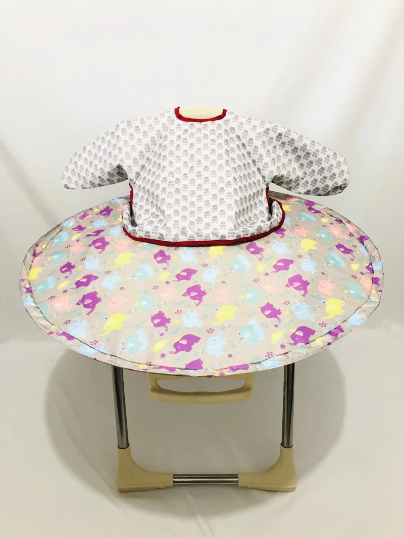 13256956555_420318841