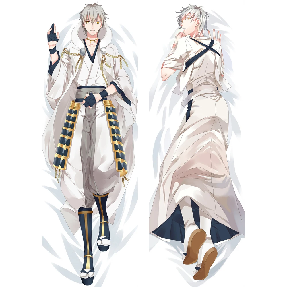 58037刀剑乱舞 (1)