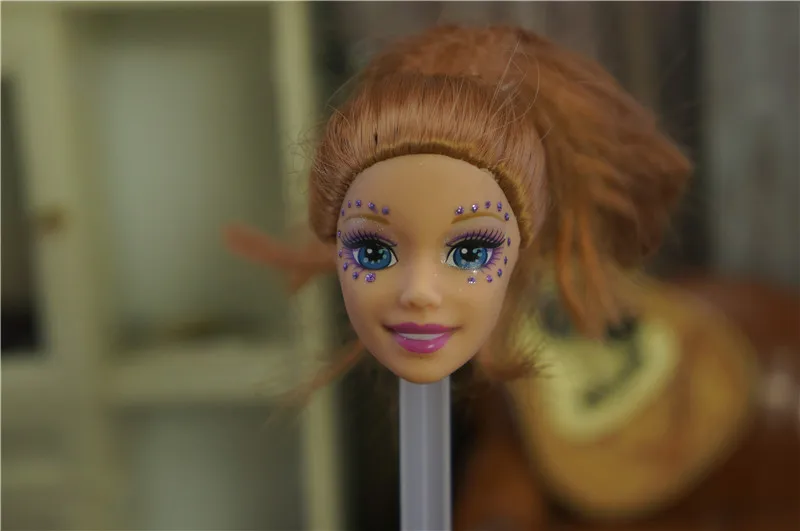 Mermaid-doll-heads (6)