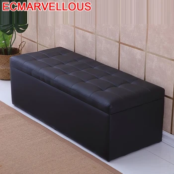 

Taburet Mueble Escalera Sgabello Meble Dla Dzieci Vintage Furniture Madeira Store Taburete Change Shoes Pouf Poef Storage Stool
