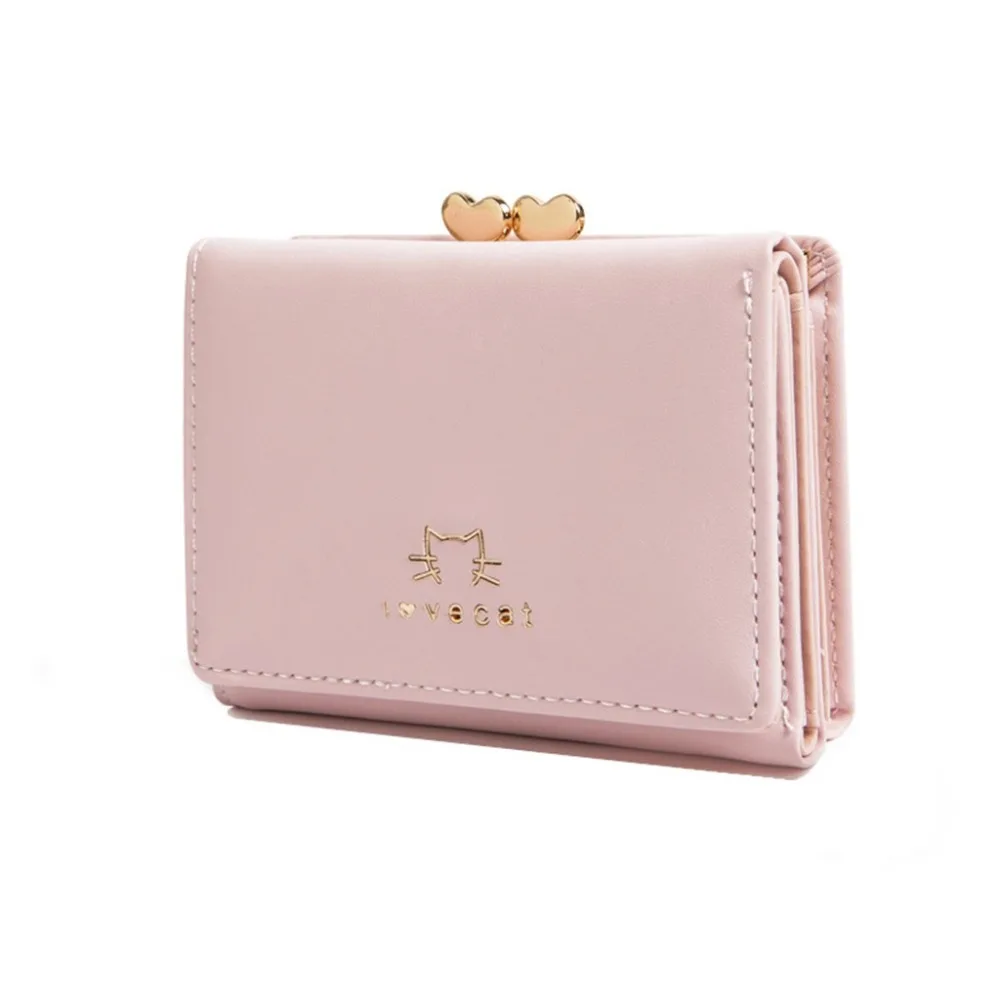 ZQY91123255_0934398301215774808