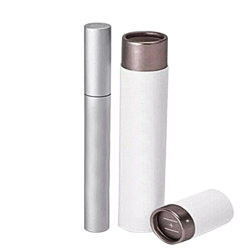 5 мл жидкость для роста ресниц Водонепроницаемый Sweatproof Lash Lift Eye Care Увлажняющая Жидкость