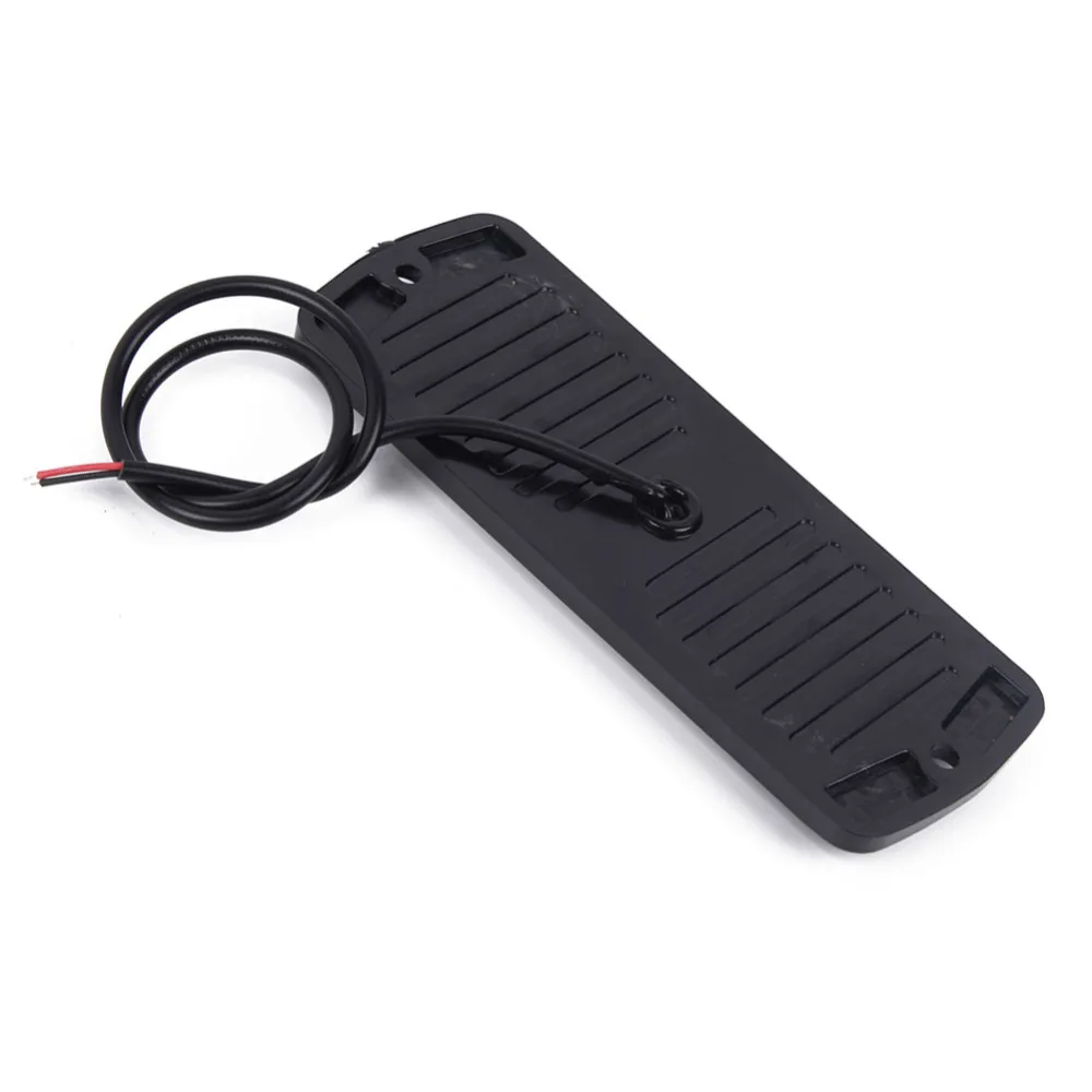 3c08270a76fdadaa86b1a9eb9f3aba24