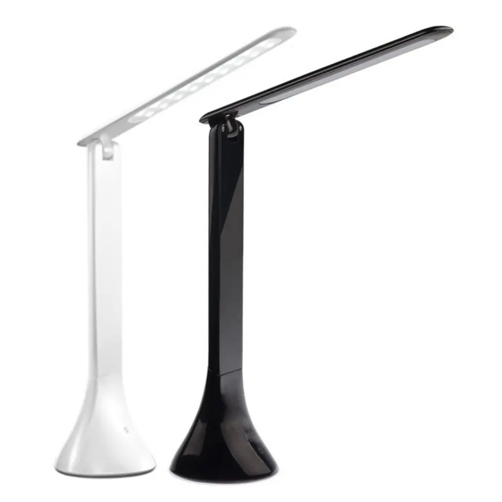 

Wh81 Wifi Usb Eye Lamp Desktop Table Lamp With Camera Reading Lamp Student Eye Protection Desk Lamp Creative Gift