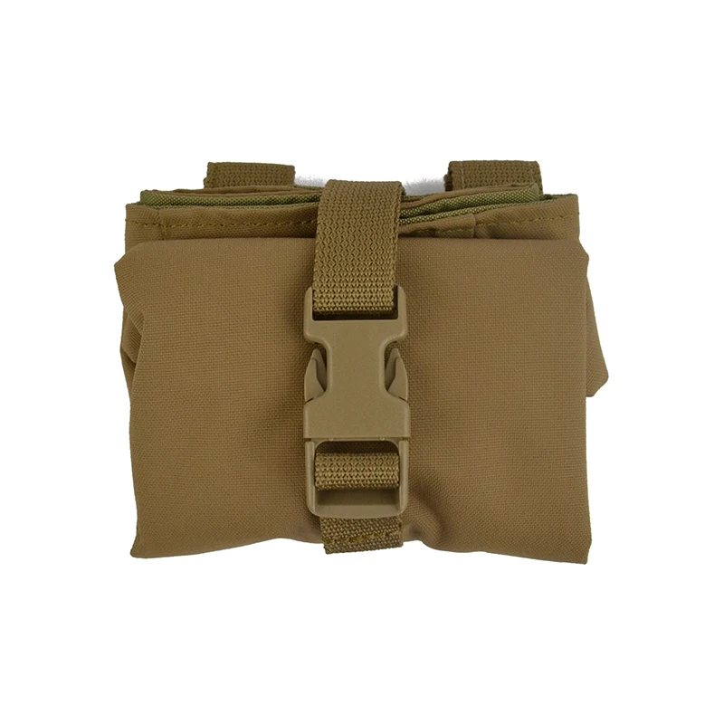 Dump-Pouch-M024D-05