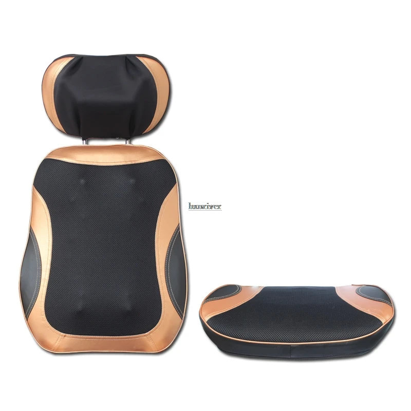 HTB1ZkRucwnH8KJjSspcq6z3QFXap