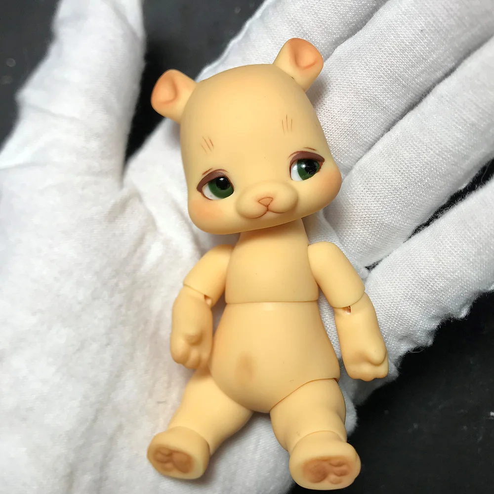 Cocoriang Lion Poi cocoriang – BJDivas