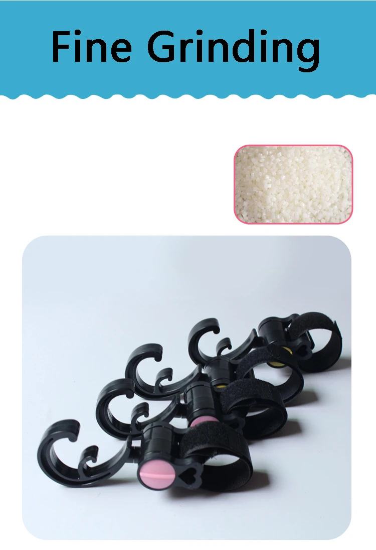 10025023813_231205843