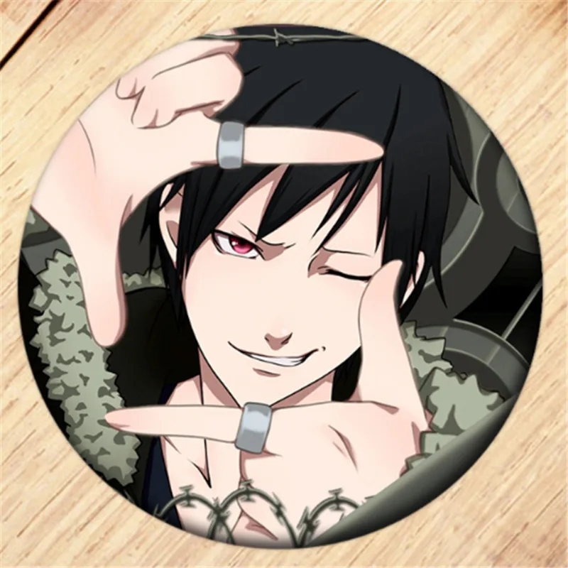 QER4W262Q~SH28C@~TG_MNU