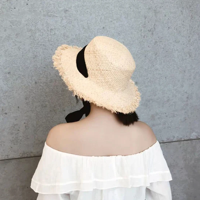 상품 이미지 6