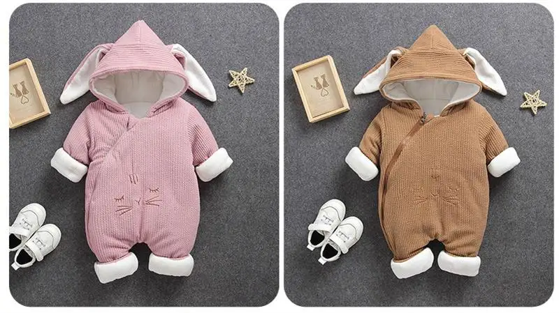 8002665433_1016124581_看图王