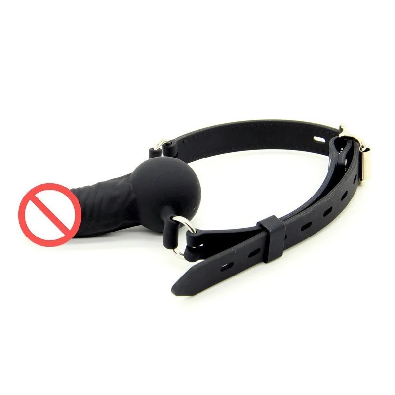 rBVaVFztkiiAWQ3GAACm3ixirtE562