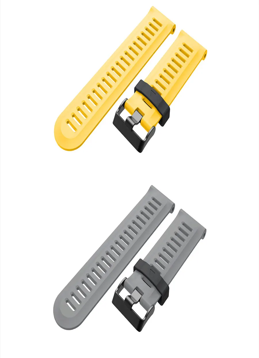 Hec743ea057a443569cfb84e502ded637J