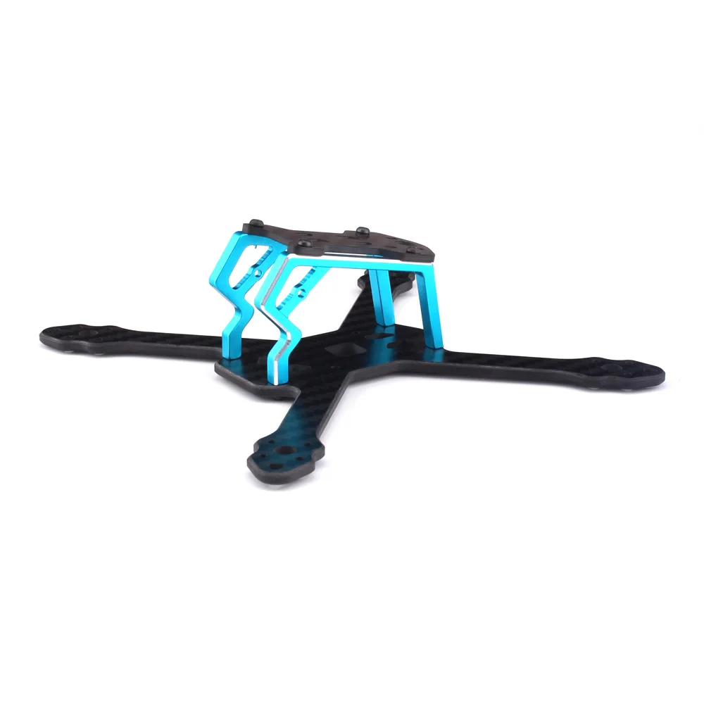 O1CN012LWBuUi1eOcSILs_!!2023149699