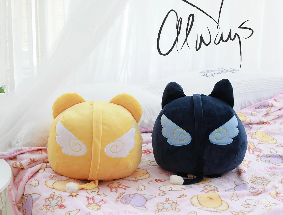 Новая мокко Подушка с Сакурой одеяло Kawaii детская комната украшение креативный кондиционер одеяло рождественские подарки для мальчиков и