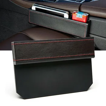 

Gap Car Storage Box Filler Replacement Console Organizer Accessory Trim