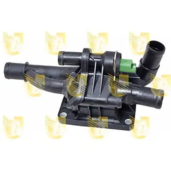 

Flange TERM.COMPL. Motors 1.6 HDI 2006>341406UNIGOM