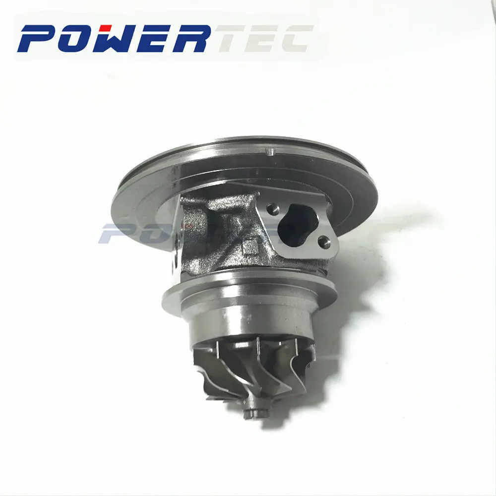 Turbine CHRA CT26 17201-74090 for Toyota Caldina 3S-GTE GT-Four turbo cartridge turbolader core assy 17201-74091