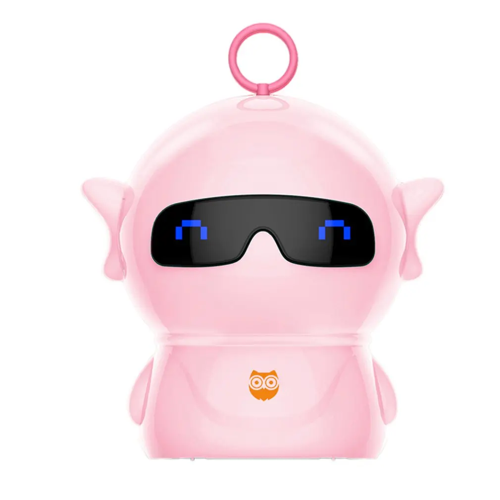 

Electric Pencil Sharpener Automatic Safety Heavy-Duty Helical Blade Pencil Sharpener Colored Pencils For Artist Student