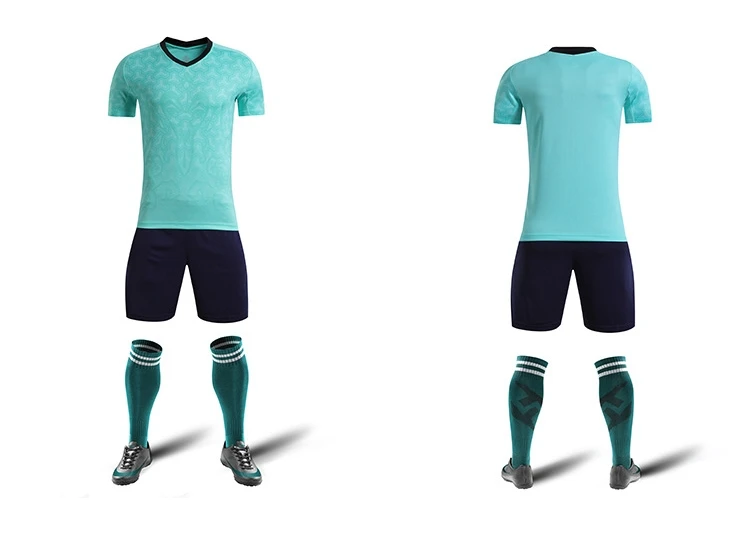 15008028886_907814210_副本