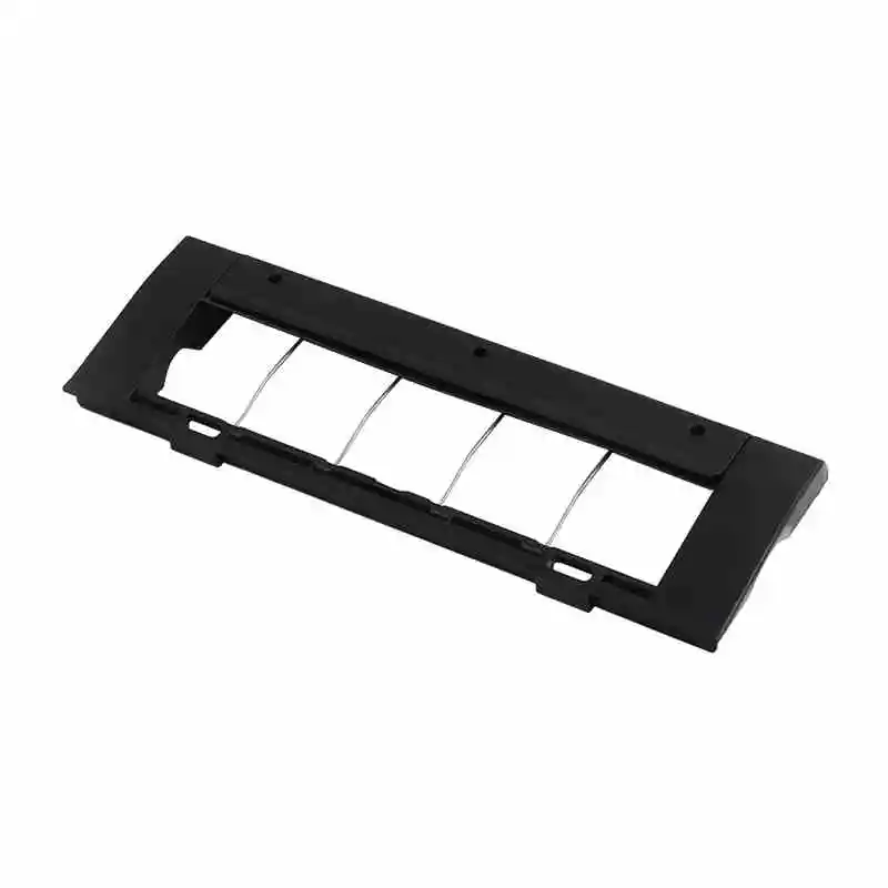 Proteção para Aspirador de pó Midea m7 Pro Peças de Reposição para Aspirador de pó Robótico Peça