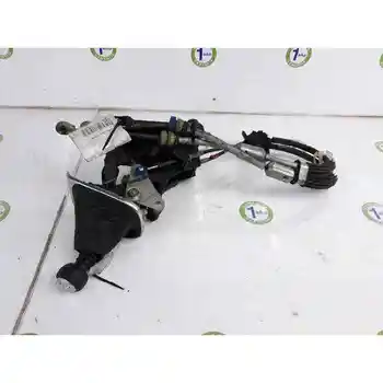 

9671748280 SHIFT lever CITROEN C4 LIM.