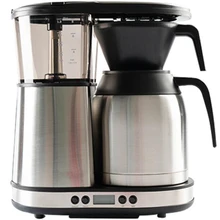 1300 мл интеллектуальная Кофеварка бытовая электрическая капельная Кофеварка капельная кофемашина машина для кипения кофе