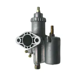 Carburetor for JAWA 250 350 CZ 125 175 250CC Type Motorcycle ATV 26mm