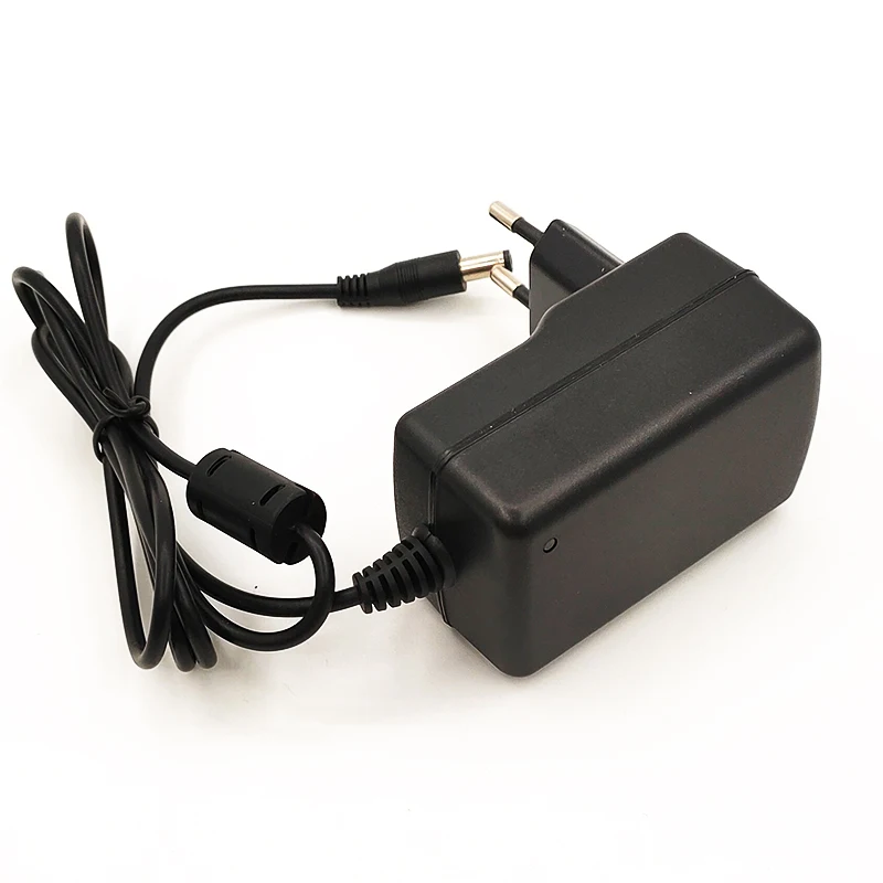 GEV192 Power Adapter for GKL112 GKL211 GKL311 Charger power adapter charger