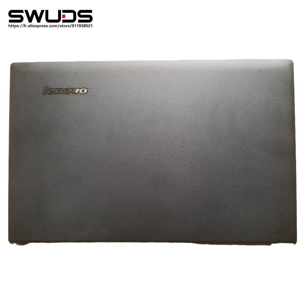 applicable to Lenovo b590 b595 notebook LCD back cover top new original protective shell 60.4xb04.012 | Компьютеры и офис
