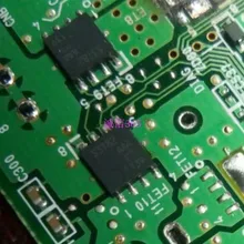 5 шт./лот S3T82