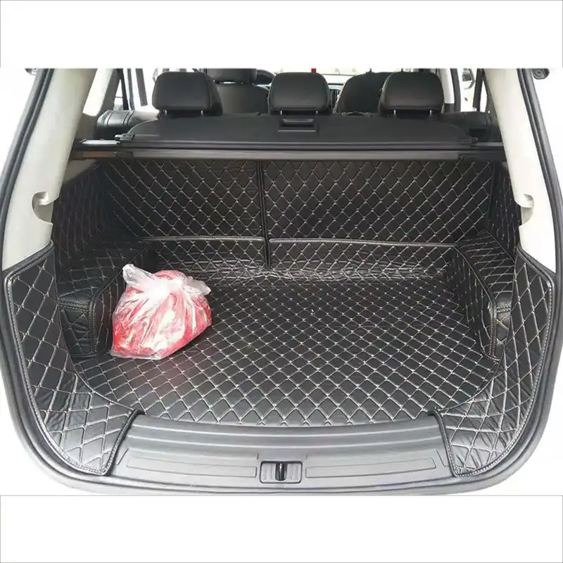Custom Fit Car Sunshades Renault Grand Espace