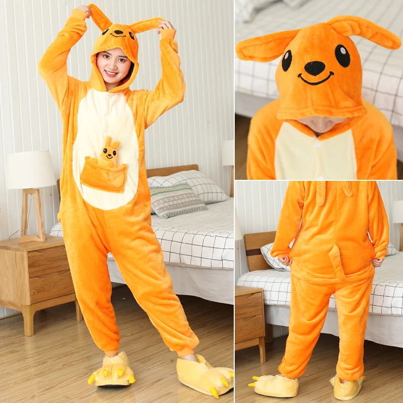Kangaroo