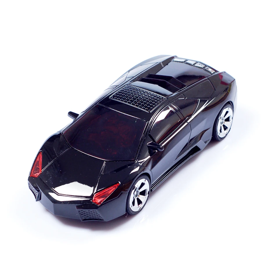 HTB1ZbQ_RFXXXXc8XVXXq6xXFXXX7