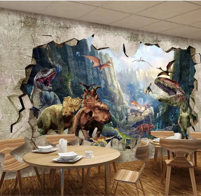 QQ截图20191024194344