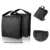 Фотостенд Фотостудия Фон Зеленый Экран Фоны Chromakey Support System Frame Carry Bag Light Kit Chroma Video