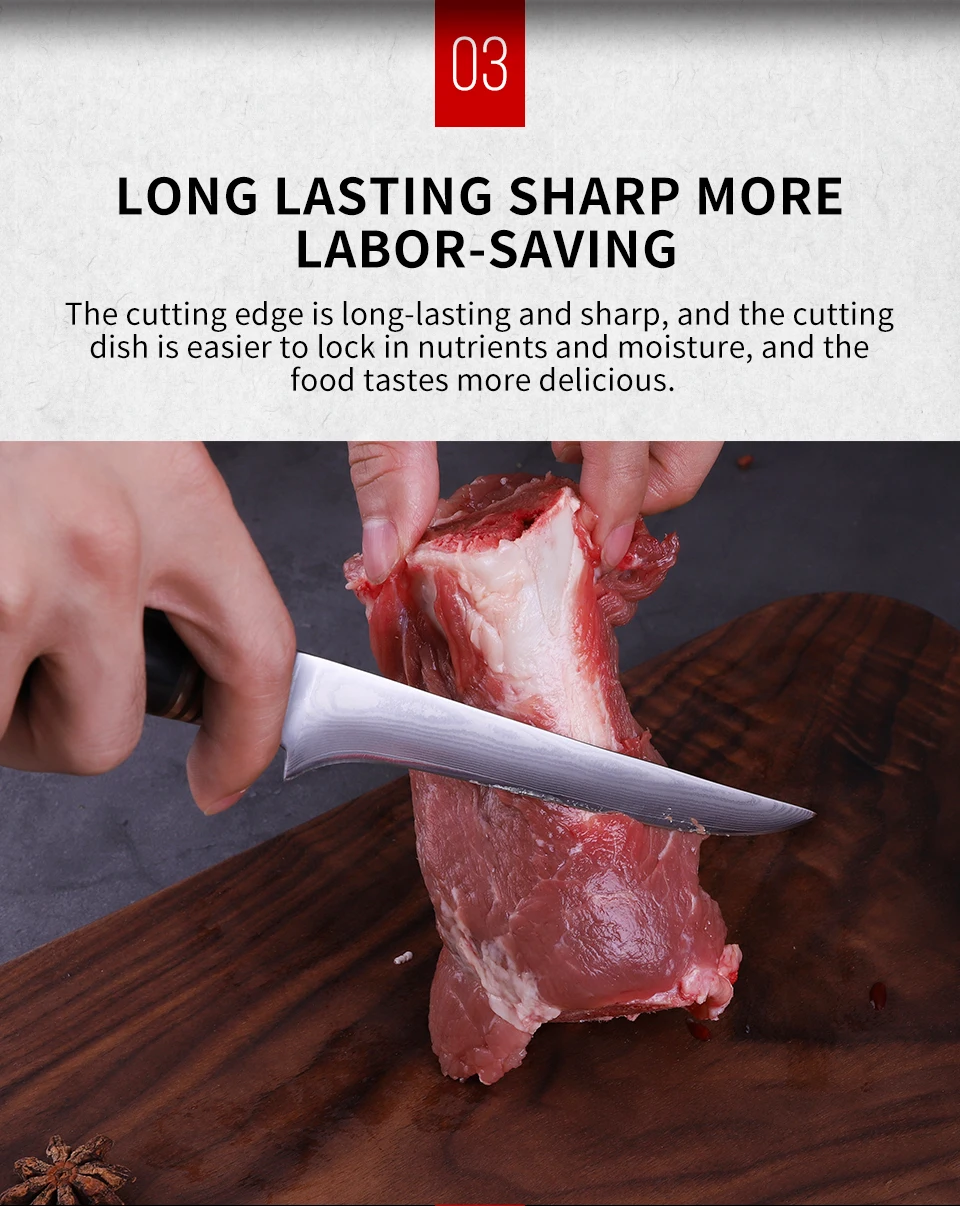 黑檀剔骨刀（英文版）_07