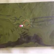 Подлинный подлинный чехол для ноутбука Dell Inspiron recreation 14 7447 чехол G29D5