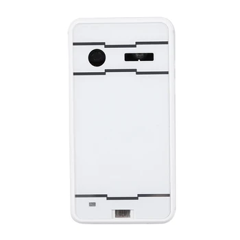 

Projection Keyboard Bluetooth Mechanical Portable Handheld Virtual Projection Bluetooth Keyboard for Laptop Phone