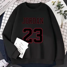 jordan sweatshirts mens